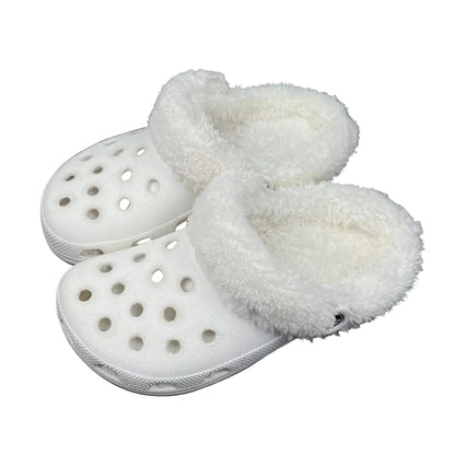 Forro para Crocs