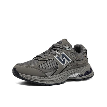 Zapatillas New Balance 530 baratas