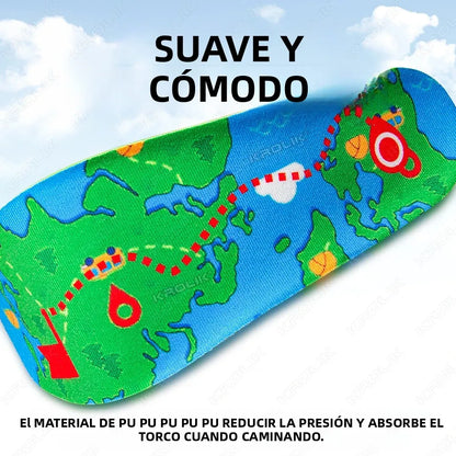 Solette GPS Pro+™