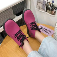 Morado