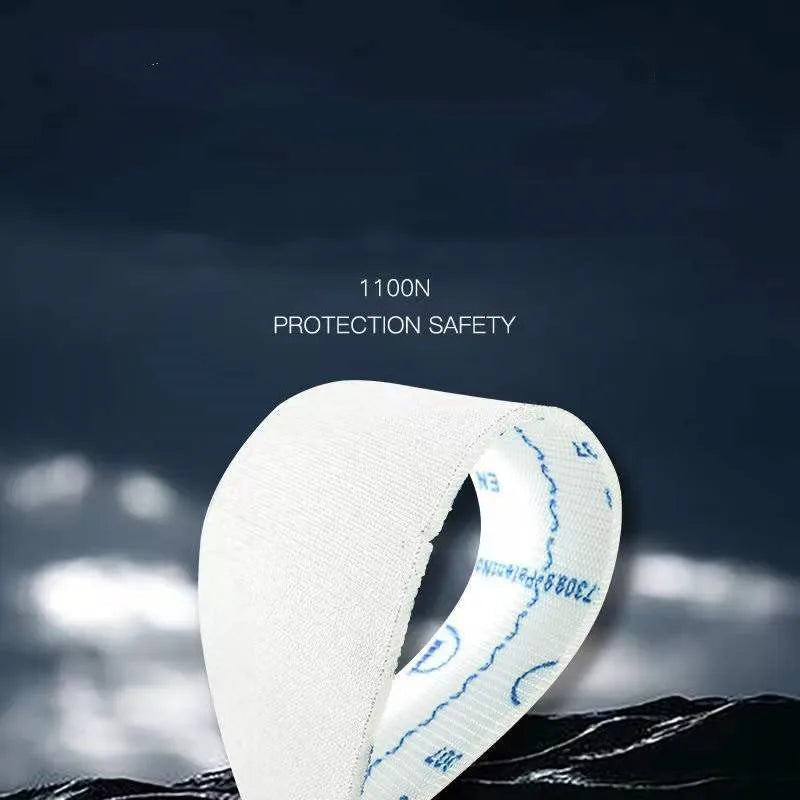 Kevlar Pro+™ Anti-Puncture Insoles