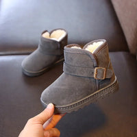 Grigio