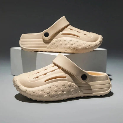 Men's Summer Breathable Sandals