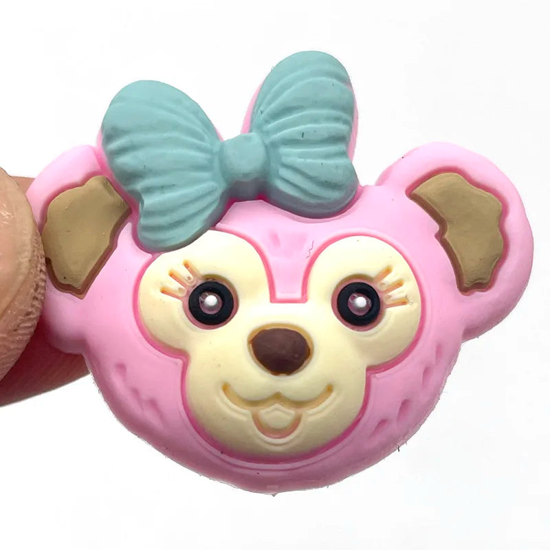 Pins Crocs Toy Story