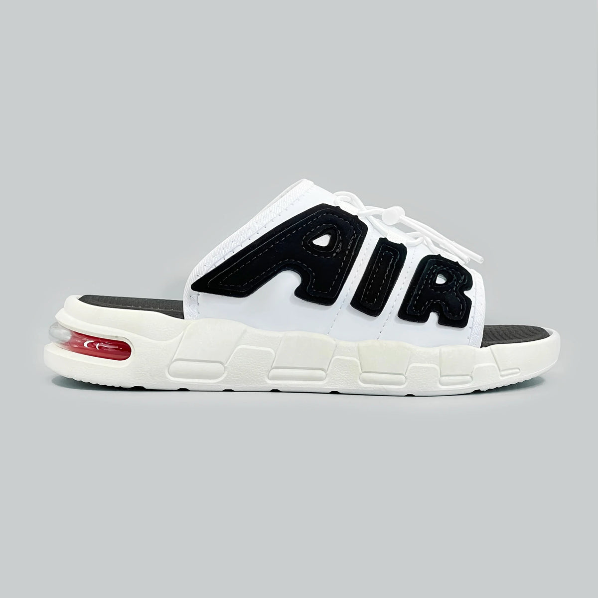 Chanclas nike baratas