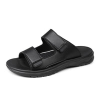 Negro - Estilo casual