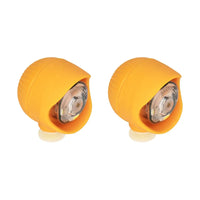 Amarillo