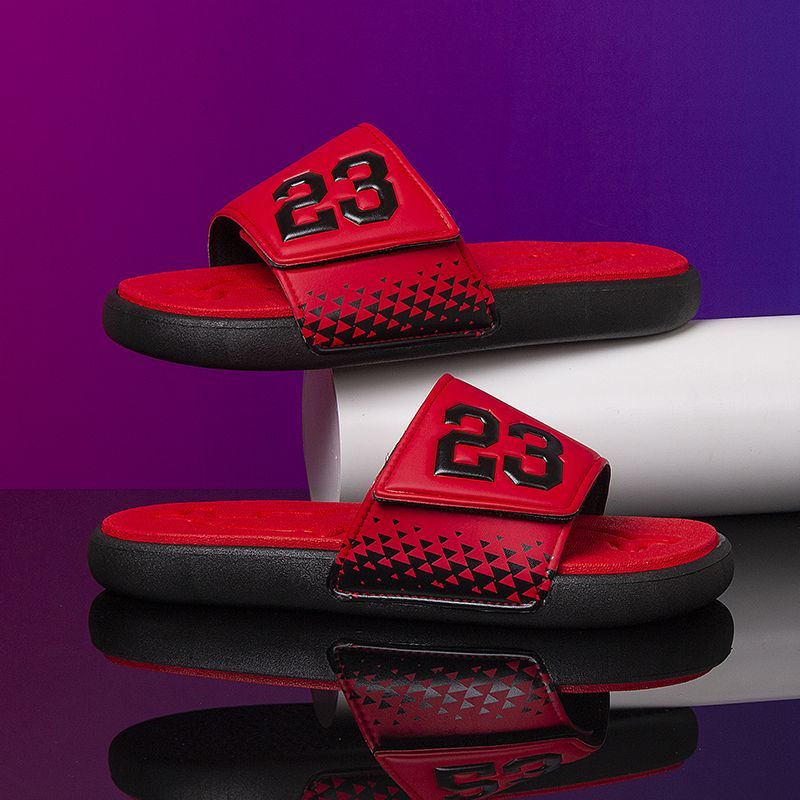 Drip 23 infradito