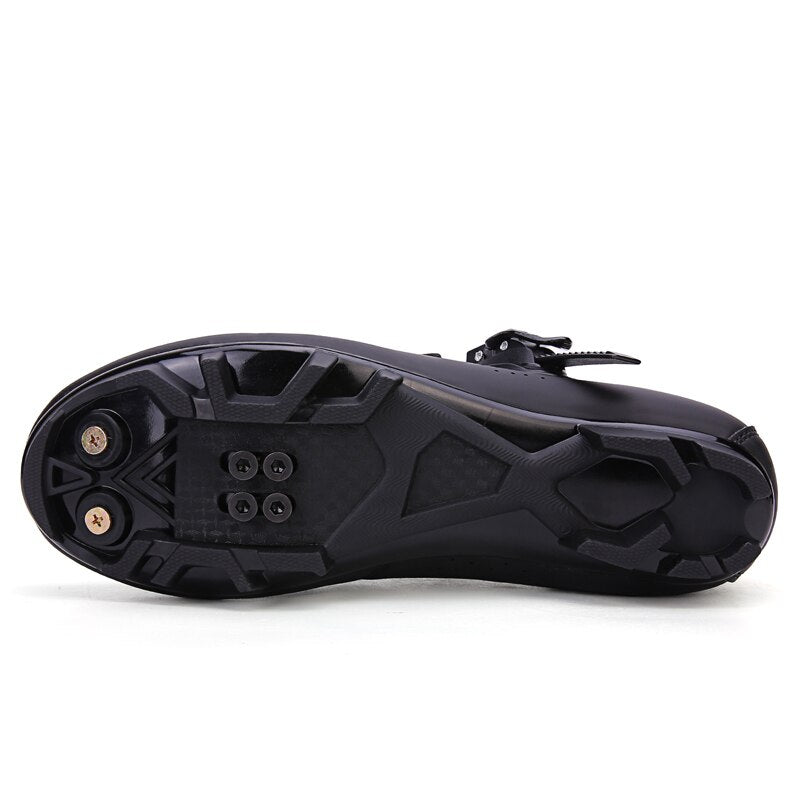 Scarpe da MTB