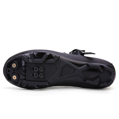 Scarpe da MTB