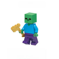 Zombi