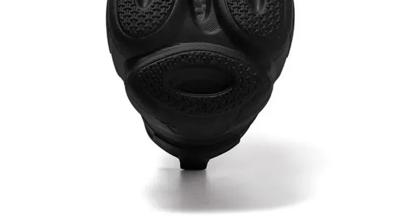 Men's EVA Non-Slip Sandals
