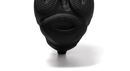 Men's EVA Non-Slip Sandals