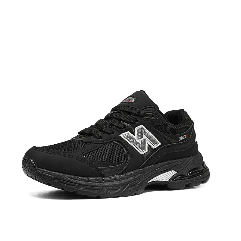 Zapatillas New Balance 530 baratas