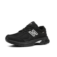 Negro