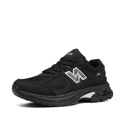 Zapatillas New Balance 530 baratas