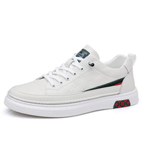 Blanco 5 cm