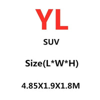Y.L.