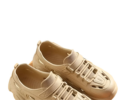 Men's EVA Non-Slip Sandals