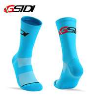 Azul cielo