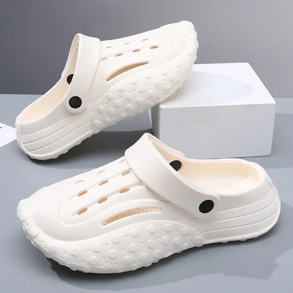 Men's Summer Breathable Sandals
