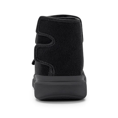 Botas Ortopédicas Invierno