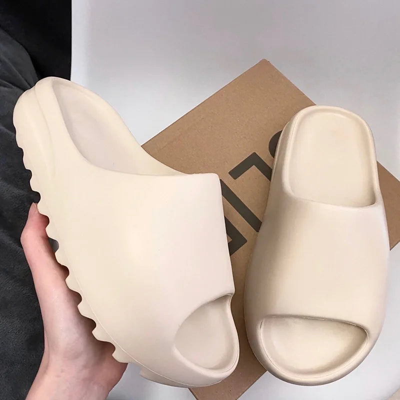 Non-Slip Flip Flops 2