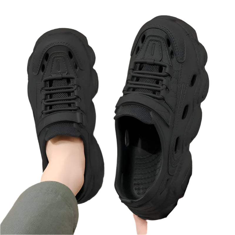Sandalias Hombre EVA Antideslizantes