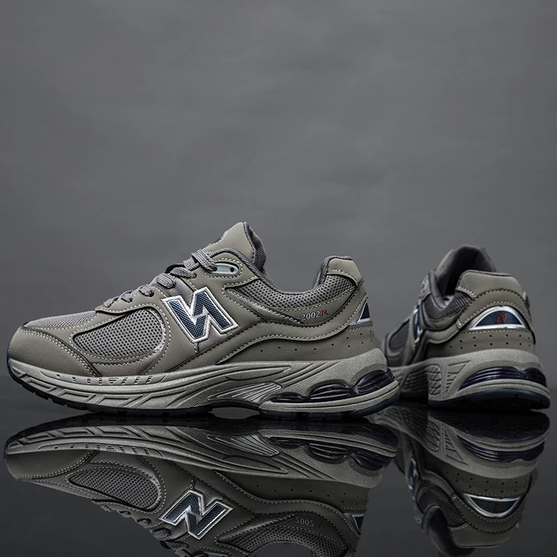 new balance 530 azules