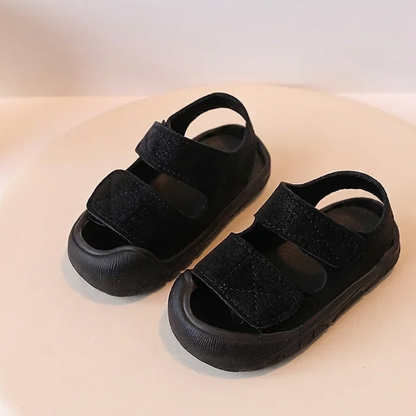 Sandalias Bebé