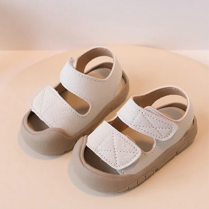 Sandalias Bebé