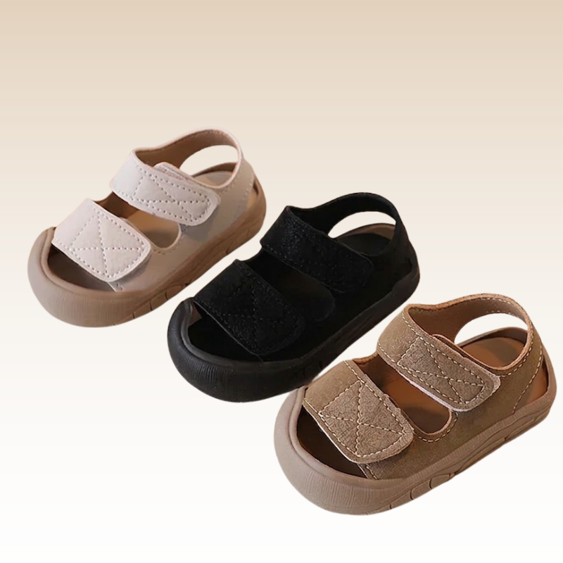 Sandalias Bebé