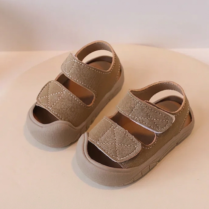 Sandalias Bebé