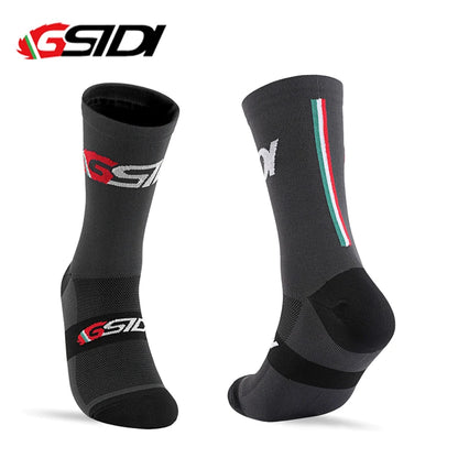 Calcetines Deportivos de Compresión Pro+™