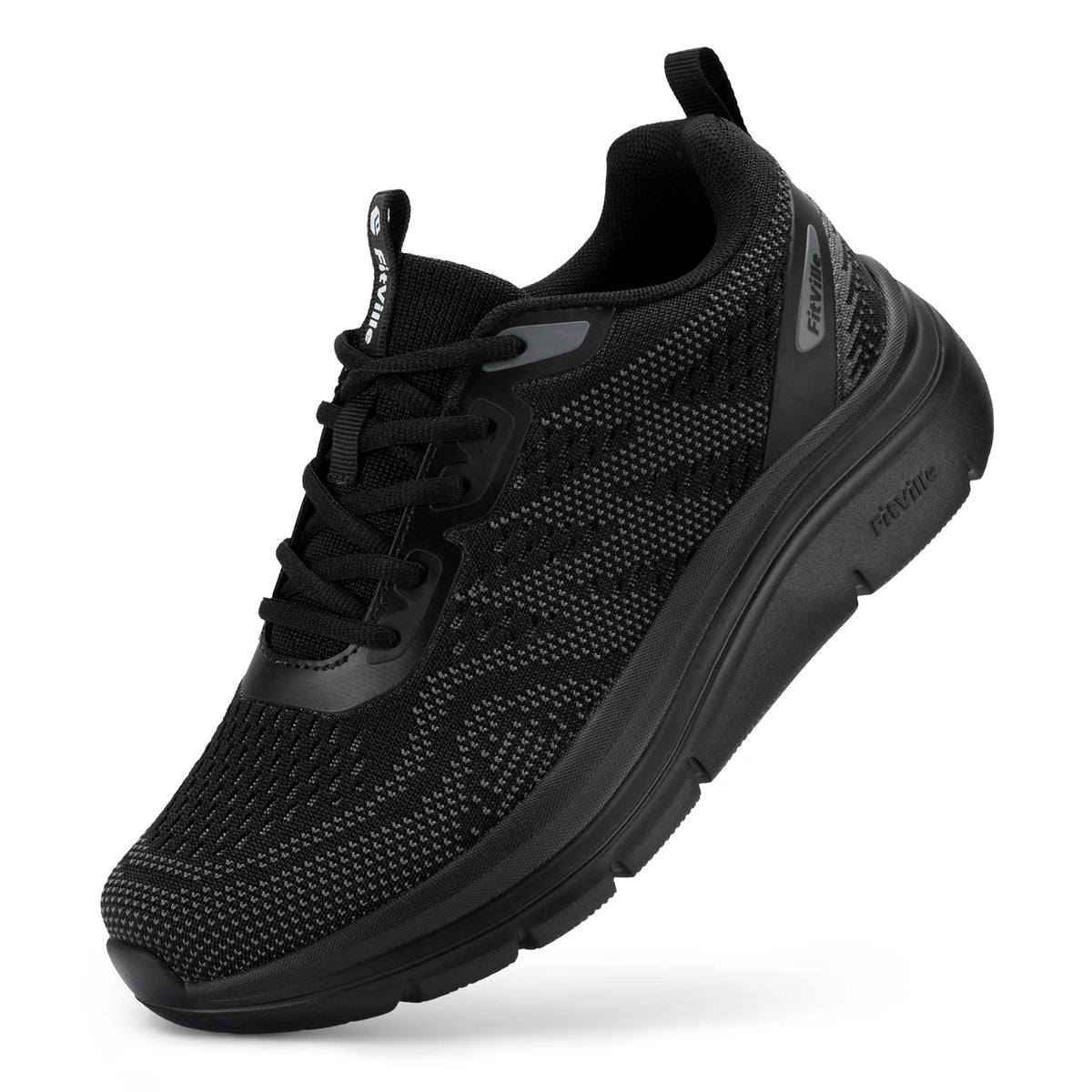 Zapatillas Ortopédicas Mujer