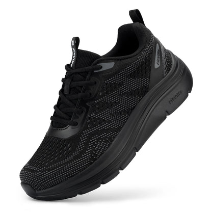Zapatillas Ortopédicas Mujer