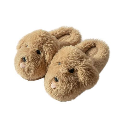 Pantoufles pour chiens