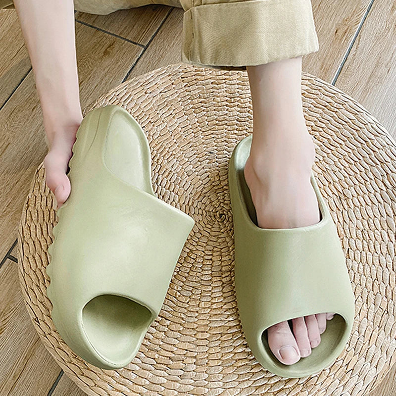 Non-Slip Flip Flops 2