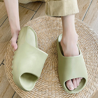Non-Slip Flip Flops 2