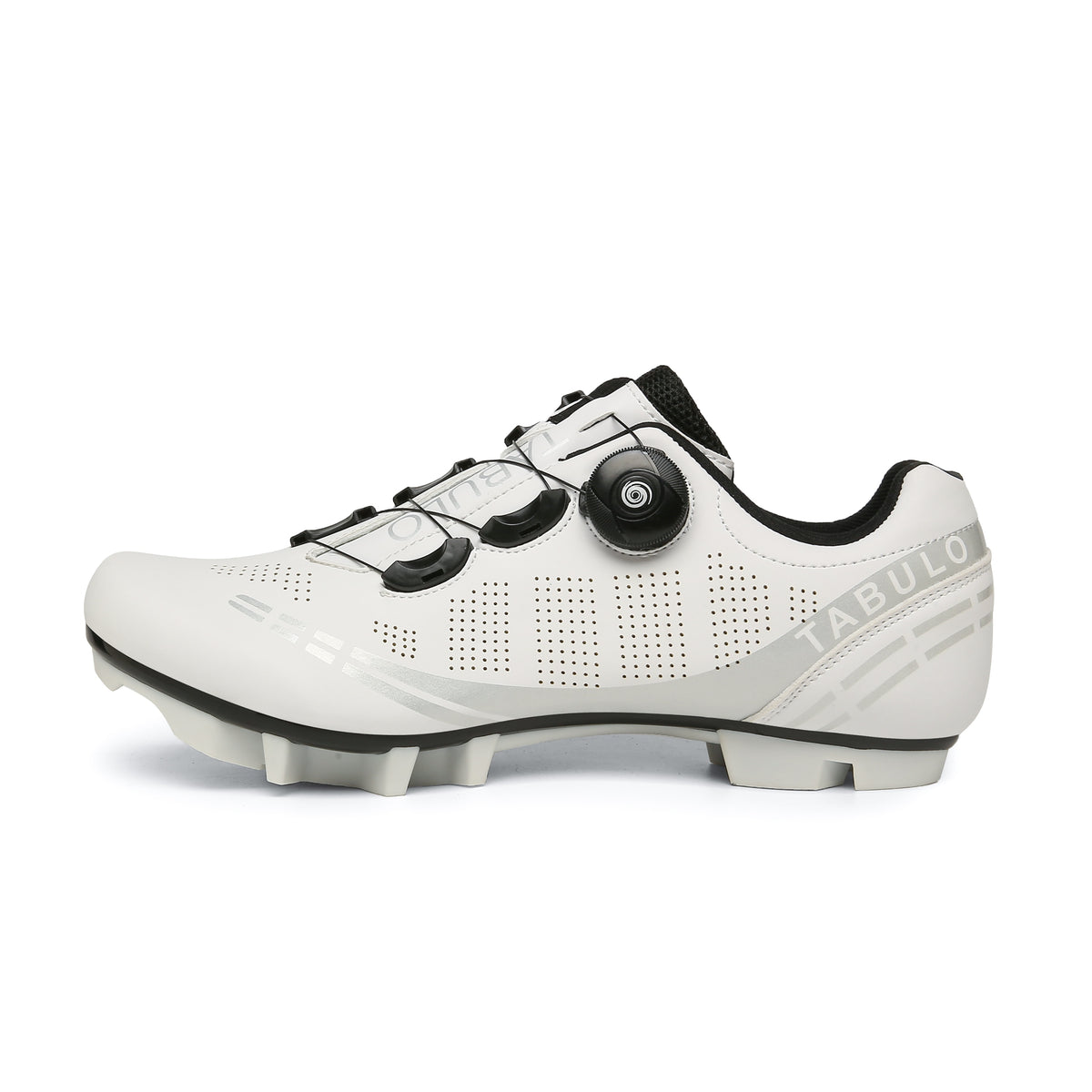 Scarpe da ciclismo su strada