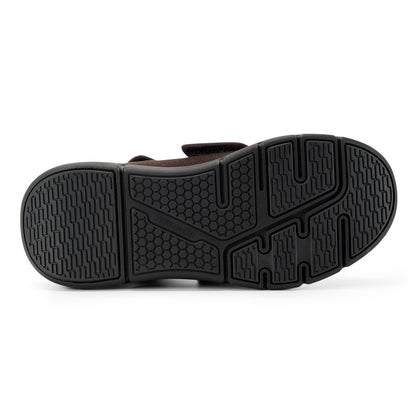 Botas Ortopédicas Invierno