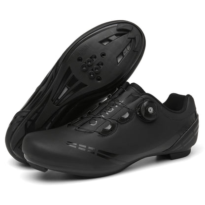 Scarpe da ciclismo su strada