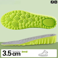 3.5cm Green