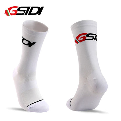 Calcetines Deportivos de Compresión Pro+™
