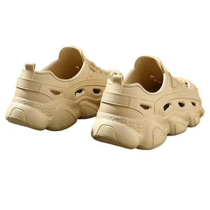 Men's EVA Non-Slip Sandals