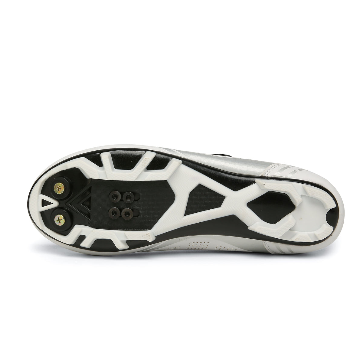 Scarpe da ciclismo su strada