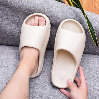Non-Slip Flip Flops 2