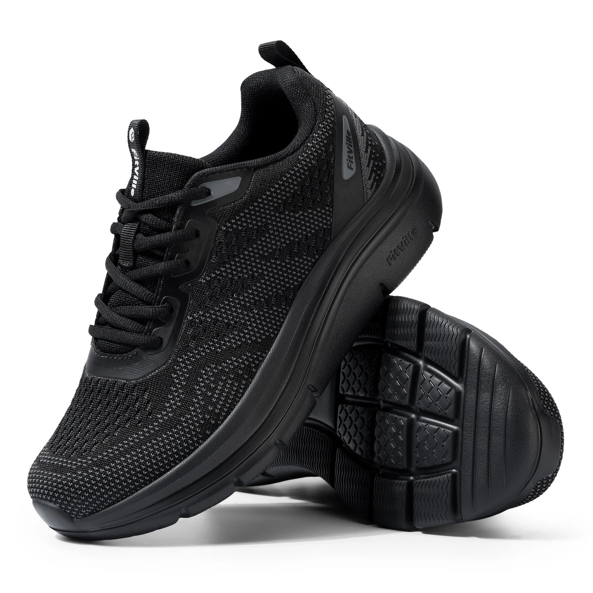 Zapatillas Ortopédicas Mujer