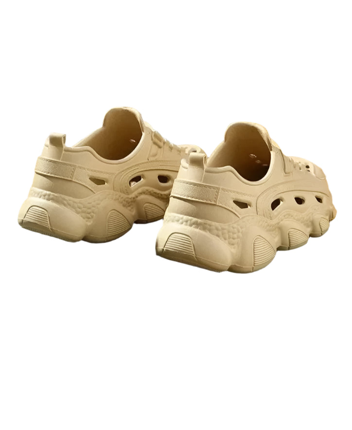 Men's EVA Non-Slip Sandals