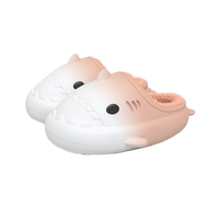 Blanco y Rosa